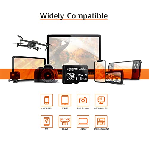 Best image of 64 gb micro sd cards