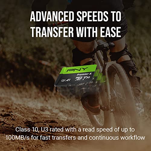 Best image of 64 gb micro sd cards