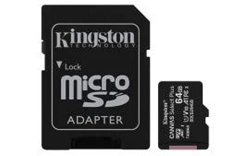 Best image of 64 gb micro sd cards