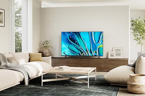 Best image of 75 inch tvs