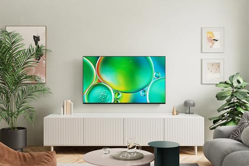 Best image of 75 inch tvs