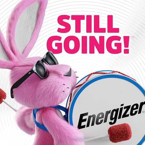 Best image of aa & aaa battery chargers
