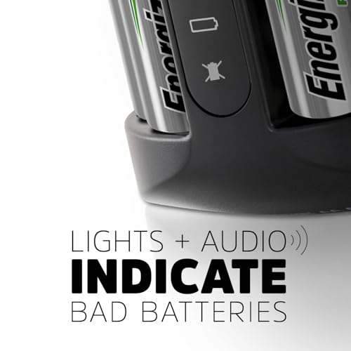 Best image of aa & aaa battery chargers