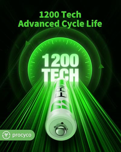 Best image of aa & aaa battery chargers