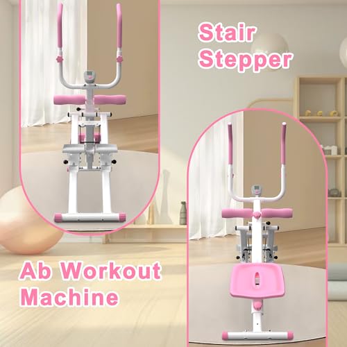 Best image of ab machines