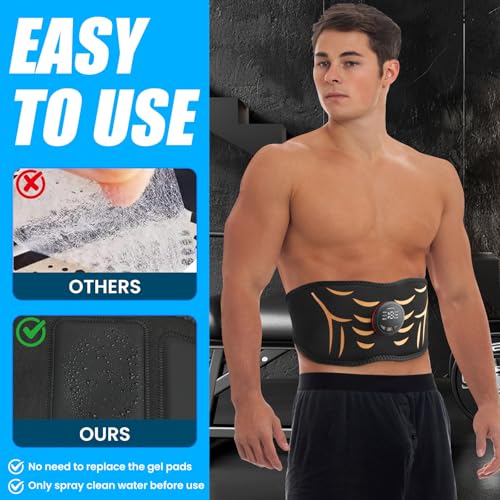 Best image of ab machines