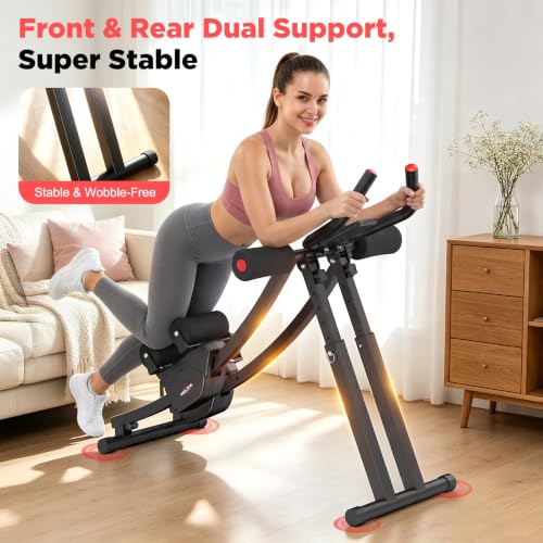 Best image of ab machines