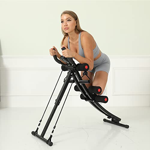 Best image of ab machines
