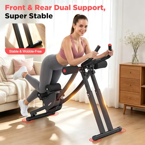 Best image of ab machines