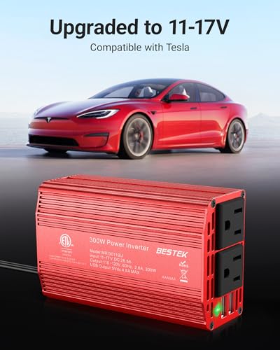 Best image of ac to 12v adapters