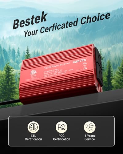 Best image of ac to 12v adapters