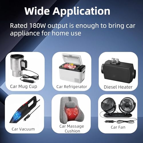 Best image of ac to 12v adapters