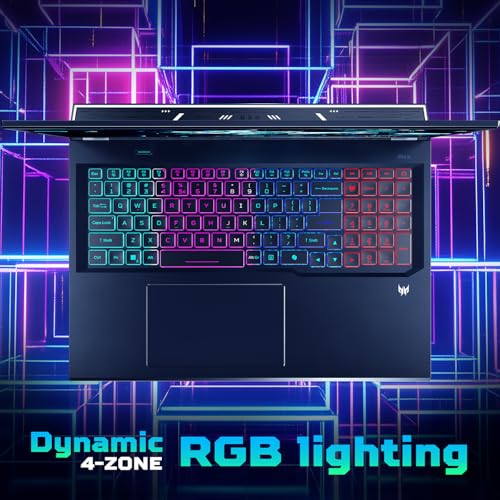 Best image of acer laptops