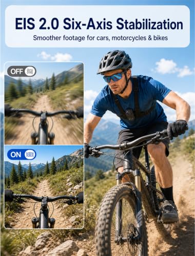 Best image of action cameras