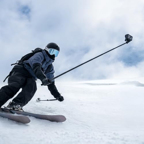 Best image of action cameras