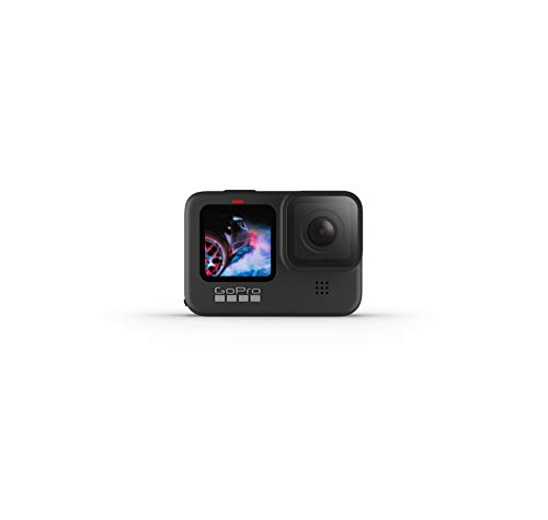 Akaso Brave 8 action camera review: not the GoPro rival it hopes to be