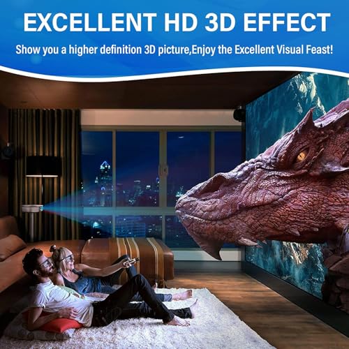 Best image of active 3d glasses