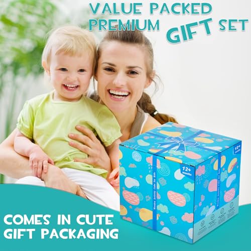 Best image of activity cubes