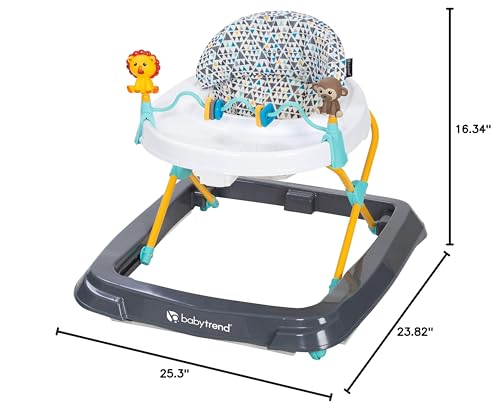 Best image of activity walkers