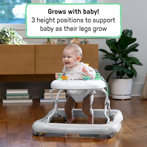 Best image of activity walkers