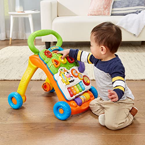 Best image of activity walkers