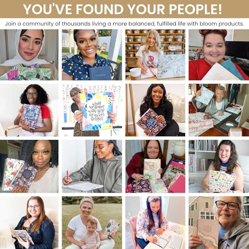 Best image of address books