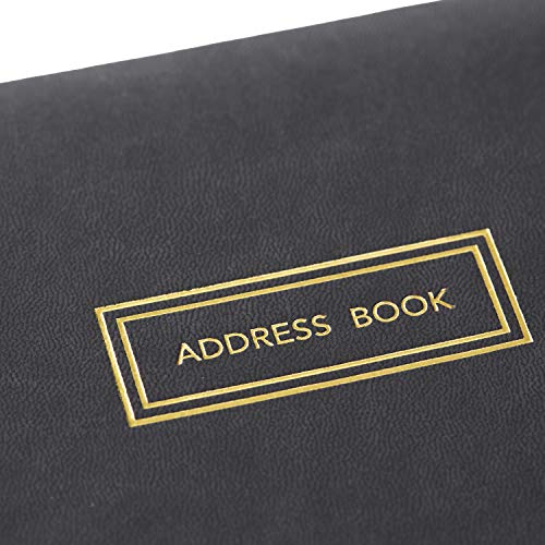 Best image of address books