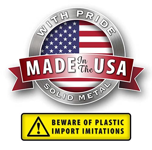 Best image of address plaques