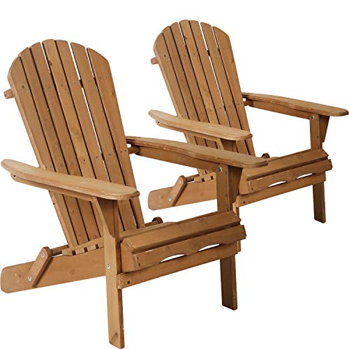 Best image of adirondack chairs