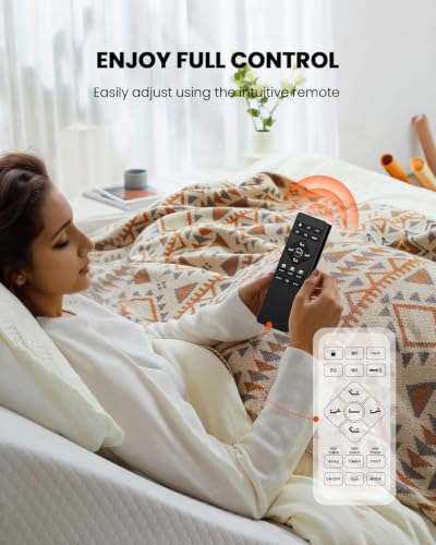 Best image of adjustable beds