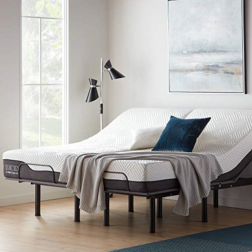 Best image of adjustable beds