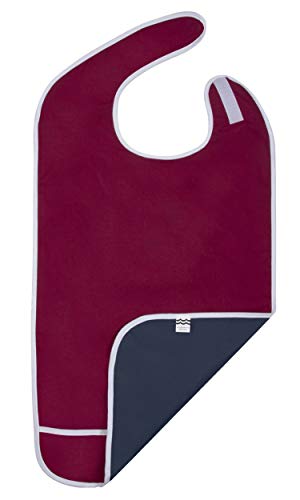 stylish bibs for adults