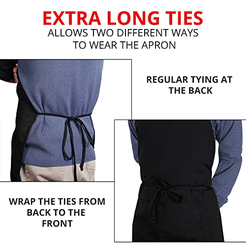 Best image of adult bibs