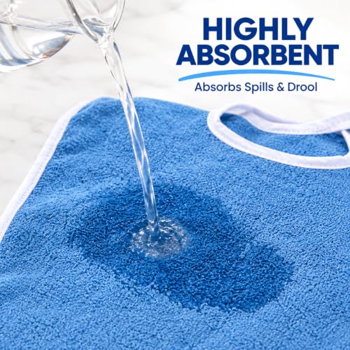 Best image of adult bibs