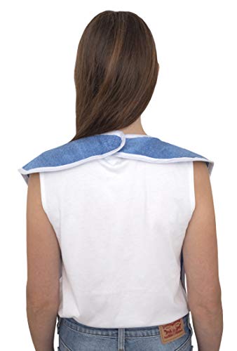 Best image of adult bibs