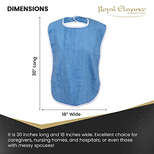 Best image of adult bibs