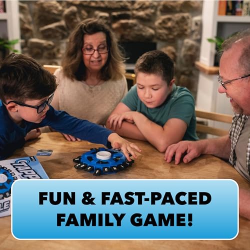 Best image of adult board games