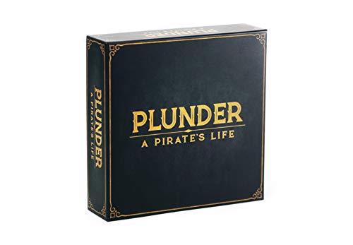 11 Best Adult Board Games Our Picks Alternatives Reviews