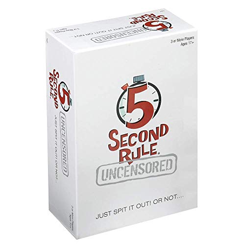 Best Adult Board Games Our Picks Alternatives Reviews