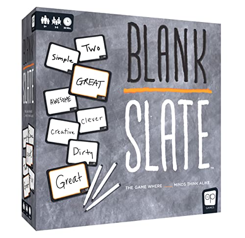 Best Adult Board Games Our Picks Alternatives Reviews