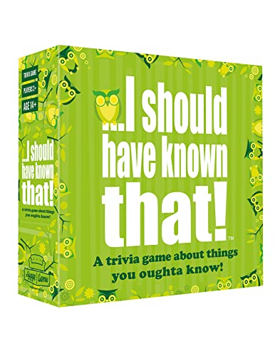 Best Adult Board Games Our Picks Alternatives Reviews