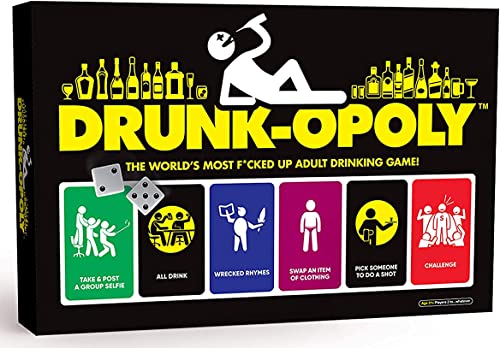 Best Adult Board Games Our Picks Alternatives Reviews