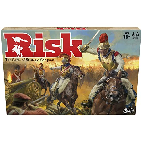 11 Best Adult Board Games Our Picks Alternatives Reviews