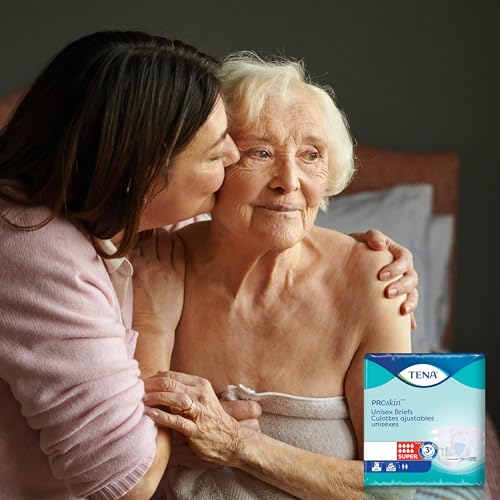 Best image of adult diapers