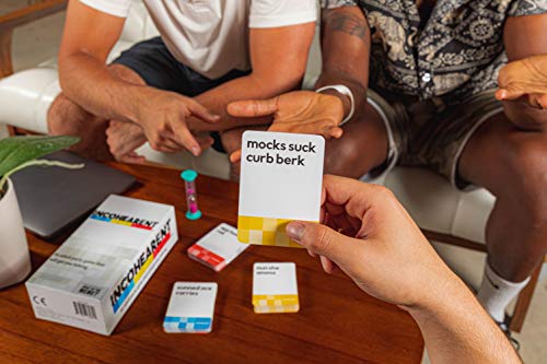 Best image of adult party games