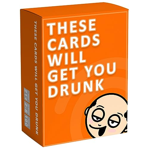 Best image of adult party games