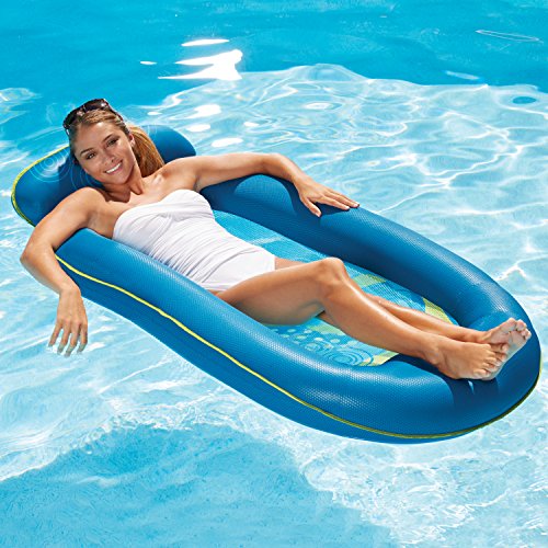 Best image of adult pool floats