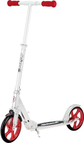Best image of adult scooters
