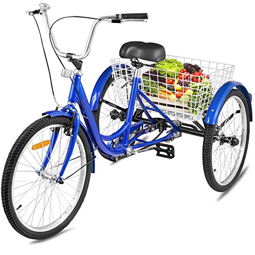 margaritaville adult tricycle