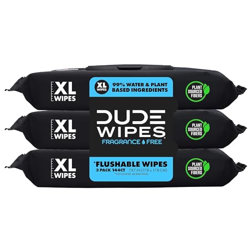 Best image of adult wipes